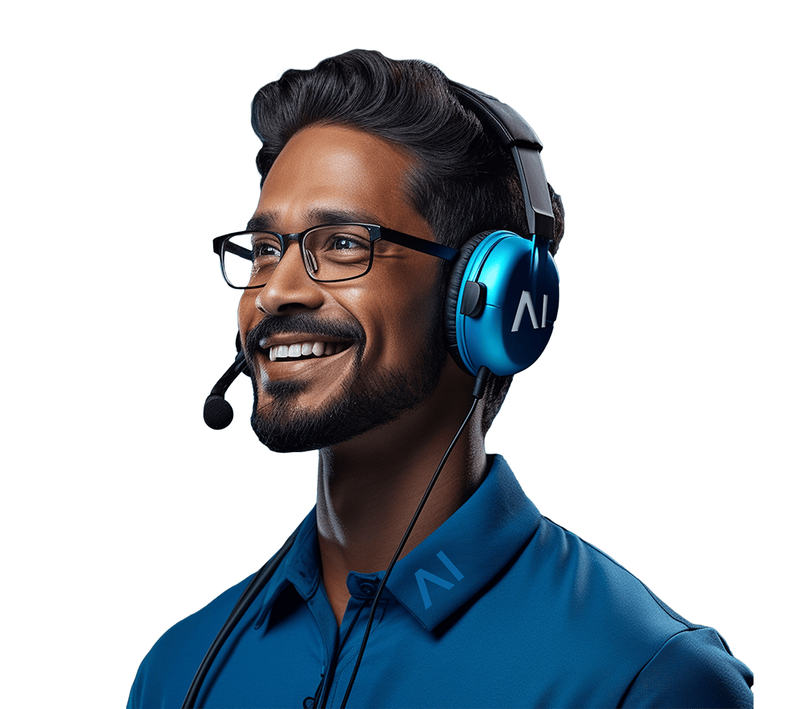 AI agent utilities