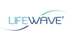 Lifewave-1