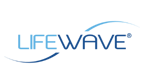 Lifewave-1