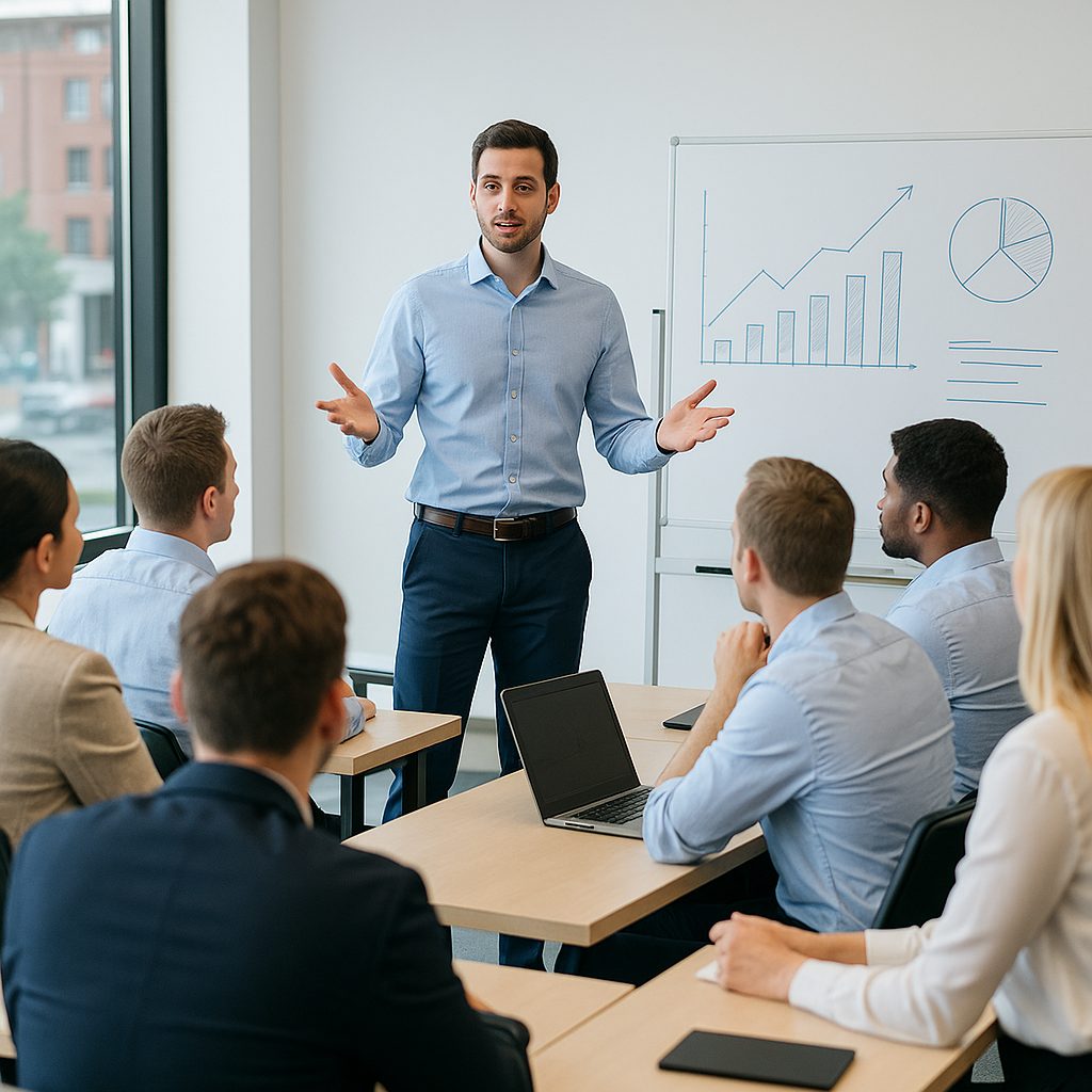 Sales-Playbook